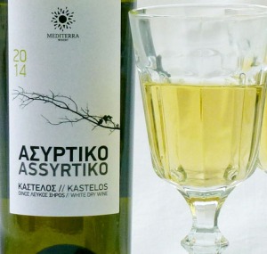 Assyrtiko2